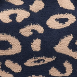Sac Emma | Fleux | 11