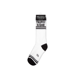 Chaussettes Trophy Husband | Fleux | 7