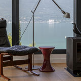 Tam Tam stool | Fleux | 35