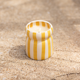 Cabana Candle - Gold Coast | Fleux | 6