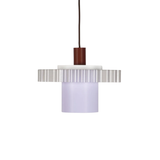 Suspension Gigi n°1 | Fleux | 12