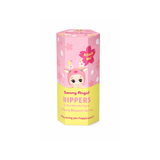 Sonny Angel - Hippers Cherry Blossom | Fleux | 4
