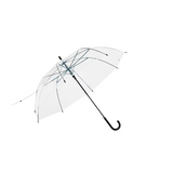 Parapluie Canopy | Fleux | 10