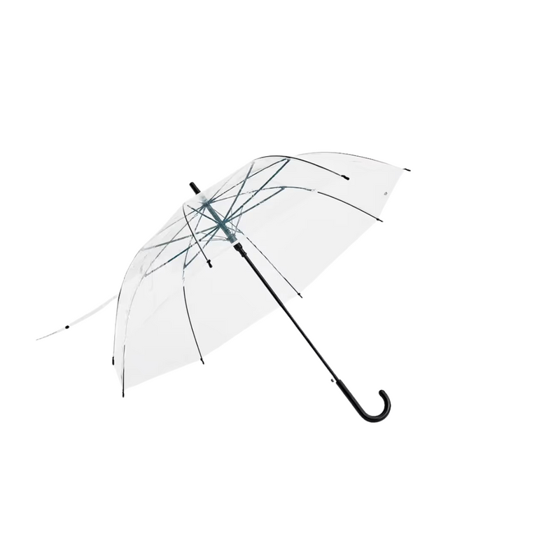 Parapluie Canopy