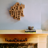 Bol Chrome | Fleux | 22