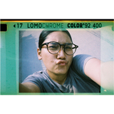 Appareil Lomomatic 110 & Flash Metal Edition | Fleux | 19