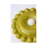 Applique - Luna Lichen | Fleux | 8