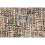 Chaise Claes - Multicolore | Fleux | 17