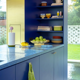 Bol - Sun Oval | Fleux | 17