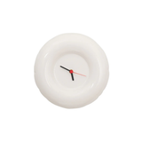 Horloge Holly - Gloss | Fleux | 7