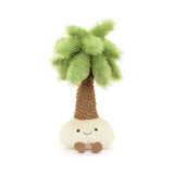 Peluche Amuseable Palmier Pammie | Fleux | 4