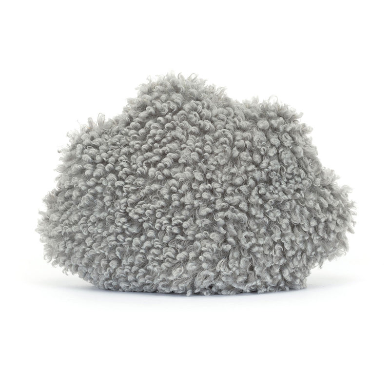 Peluche Nuage Storm Cloud
