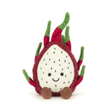 Peluche Amuseable Fruit du dragon | Fleux | 5