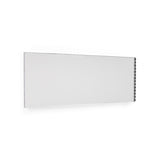 Miroir Arcs Rectangle - 133 x 50 cm - Miroir | Fleux | 6