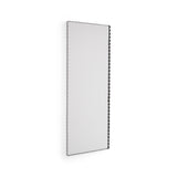 Miroir Arcs Rectangle - 133 x 50 cm - Miroir | Fleux | 4