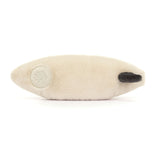 Peluche Amuseable Surfboard | Fleux | 5
