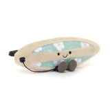Peluche Amuseable Surfboard | Fleux | 3