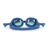 Peluche Amuseable Lunettes de natation | Fleux | 7