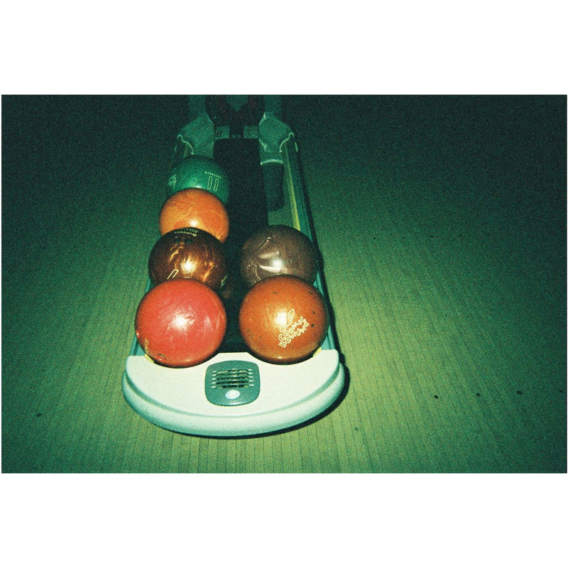 Appareil Photo Jetable Color - 35 mm 400 ISO