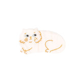 Barrette - Chat Persan | Fleux | 4