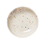 Bol À Pâtes Party 20 cm - Blanc | Fleux | 3