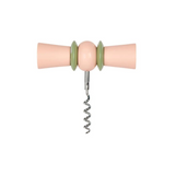 Tire-bouchon nœud papillon | Fleux | 5