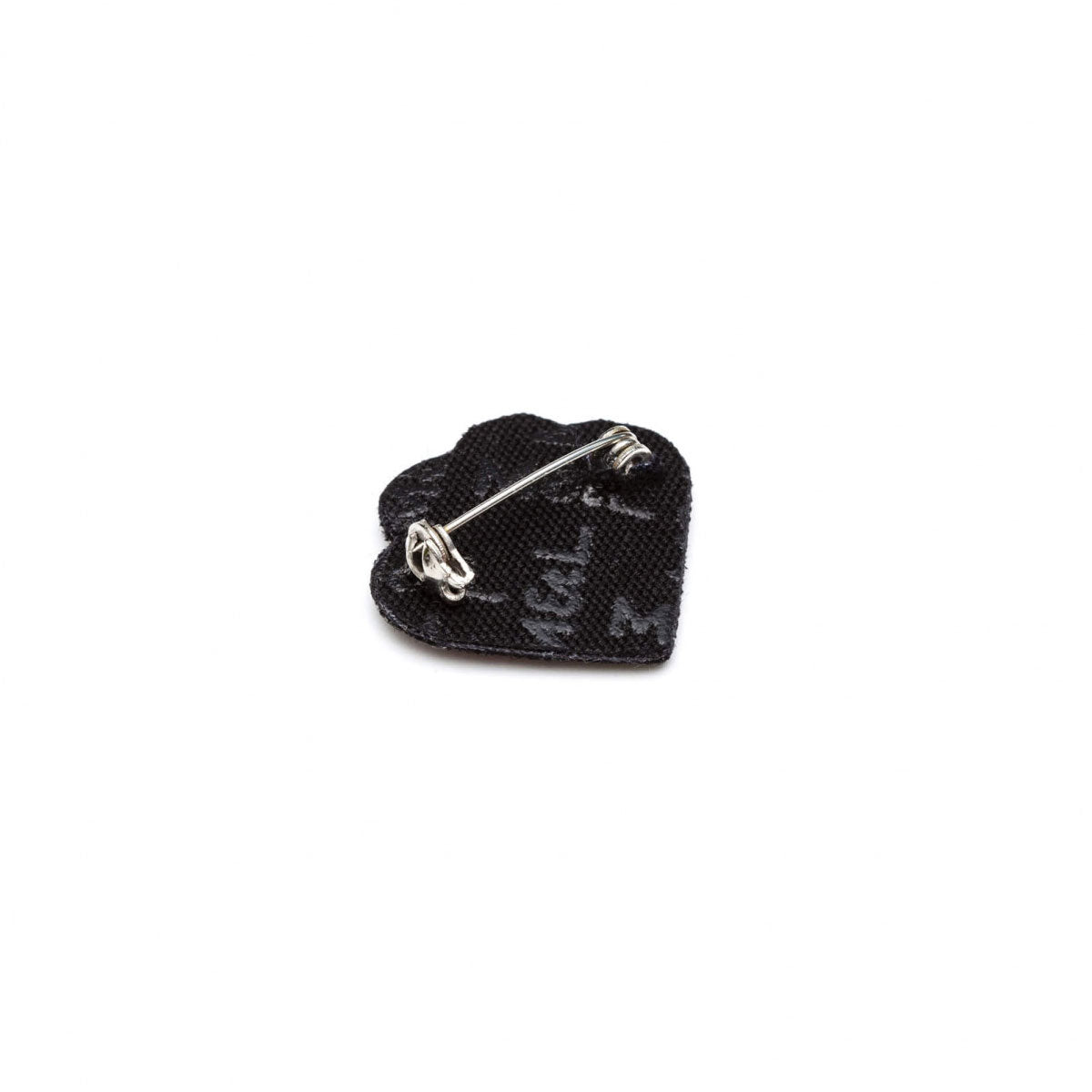 Kit Entretien Filtres Bougies KAWASAKI ZR-7 750 1999-2004 Huile Kit Entretien Filtres Bougies KAWASAKI ZR-7 750 1999-2004 Huile