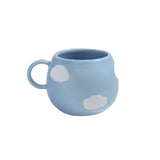 Cloud Espresso Cup | Fleux | 4