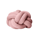 Coussin Knot | Fleux | 28