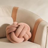 Coussin Knot | Fleux | 30