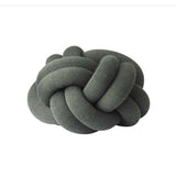 Coussin Knot | Fleux | 31