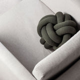 Coussin Knot | Fleux | 32