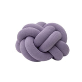 Coussin Knot | Fleux | 34