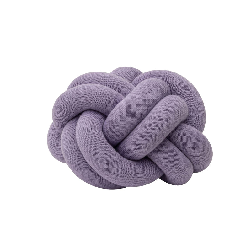 Coussin Knot