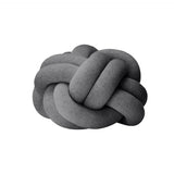 Coussin Knot | Fleux | 22