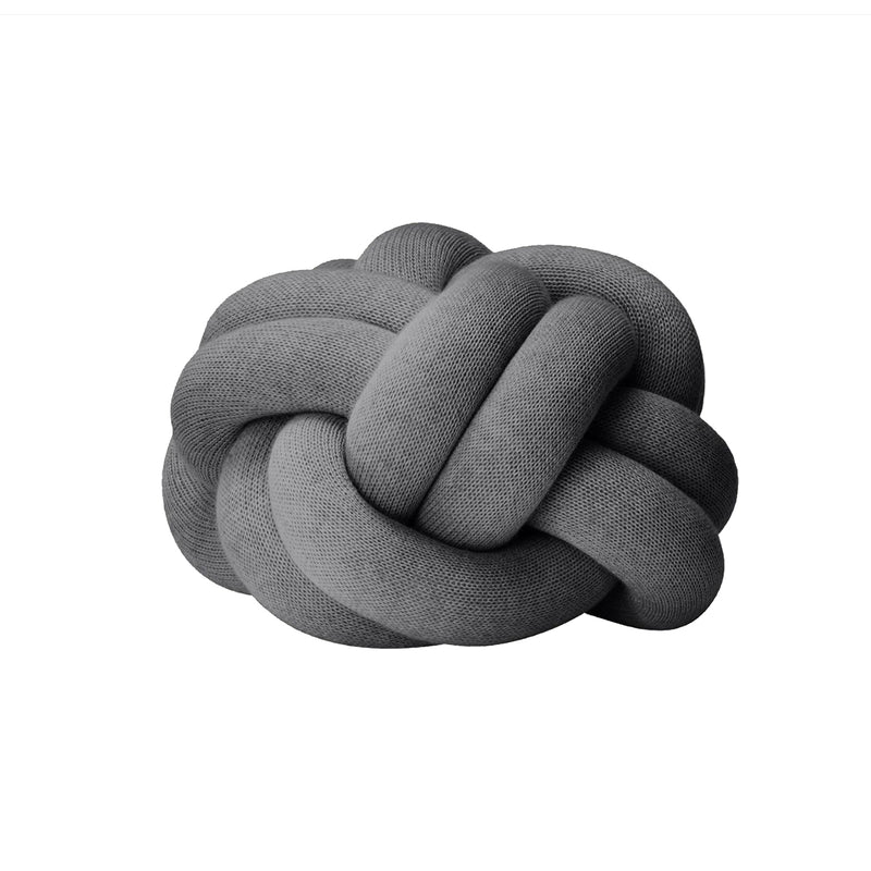 Coussin Knot