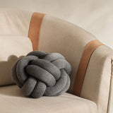 Coussin Knot | Fleux | 23