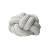 Coussin Knot | Fleux | 25