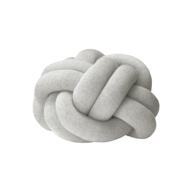 Coussin Knot