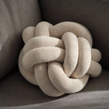 Coussin Knot | Fleux | 27