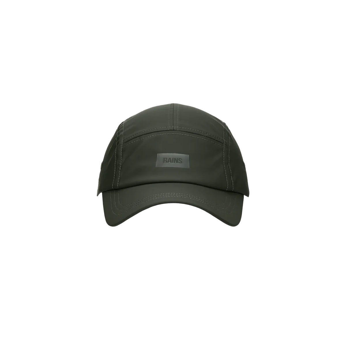 RAINS Casquette W1
