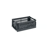 Crate S crate - L 26.5 cm XH 10.5 cm | Fleux | 22