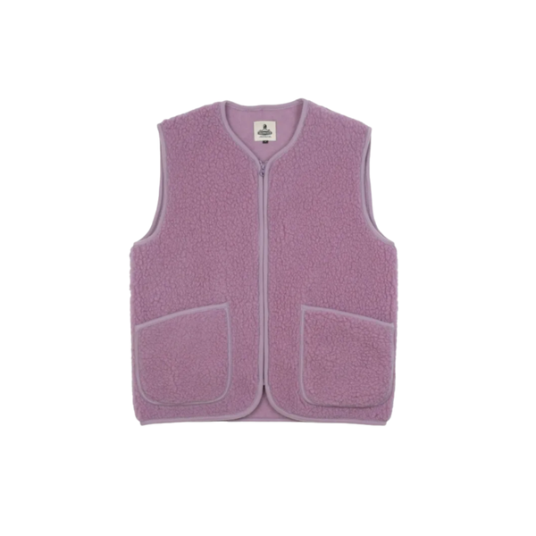 Veste Adulte - Pepitko Lilly