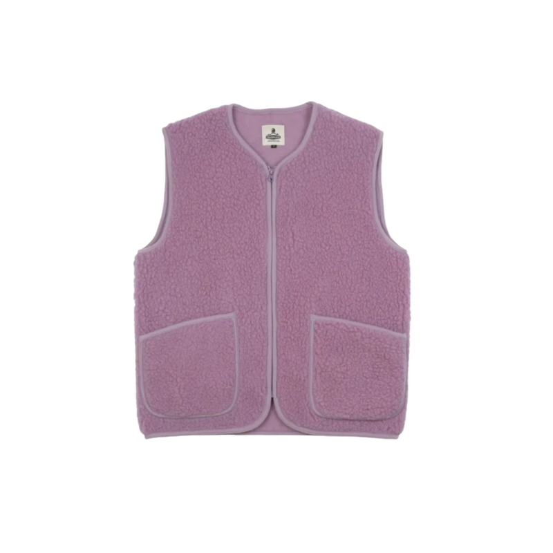 Veste Adulte - Pepitko Lilly