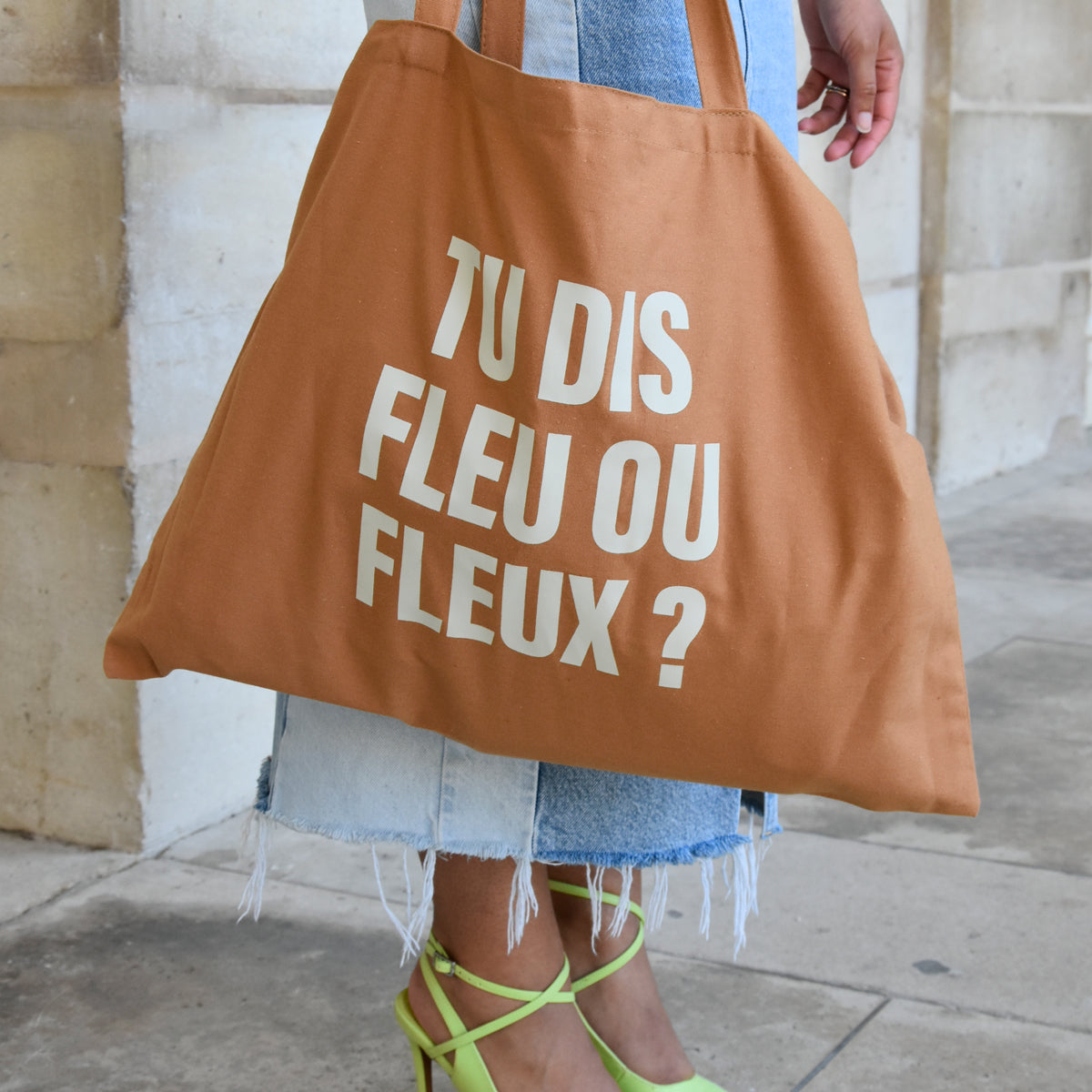 Image Slider | Fleux