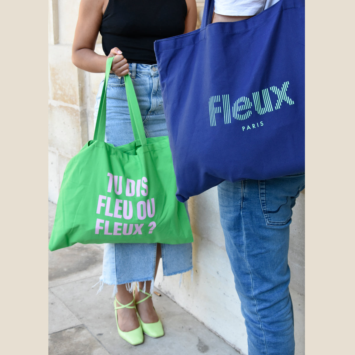 Image Slider | Fleux