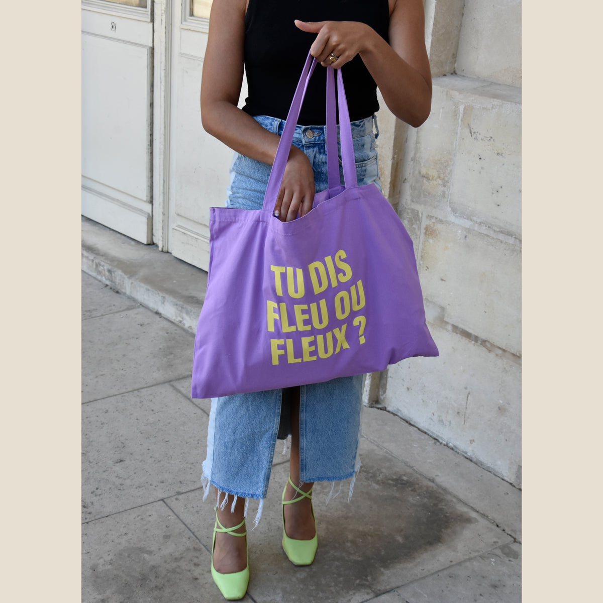 Image Slider | Fleux