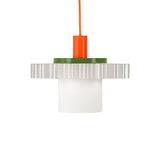 Suspension Gigi n°1 | Fleux | 3
