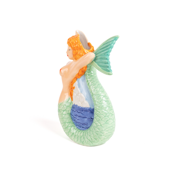 Carafe Sirene