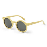 Lunettes de soleil Darla - Crispy Corn | Fleux | 3